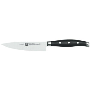 Zwilling cCZ}bNXM66 yeBiCt 130mm 30860-130