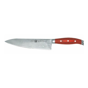 Zwilling cCZ}bNXMD67 VFtiCt 200mm 30881-206
