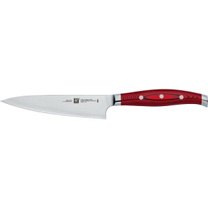 Zwilling cCZ}bNXMD67 yeBiCt 130mm 30887-130