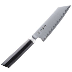 L ֑Z v ؕt m 120mm 4 XeX }X^[C AE5500