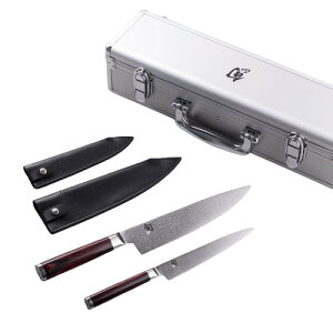 L { g  Ajo[T[Zbg 041BC0919