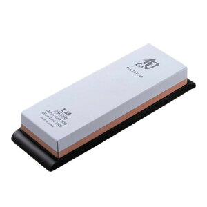 L { Classic Rrl[Vu #300 #1000 ru du 020DM0708