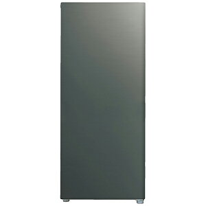 AQUA �t�@�����Ⓚ�� AQUA �_�[�N�O���[�V���o�[ AQF-FA13A(DS) 50.2 134 1�h�A �E�J���^�C�v 2026�N
