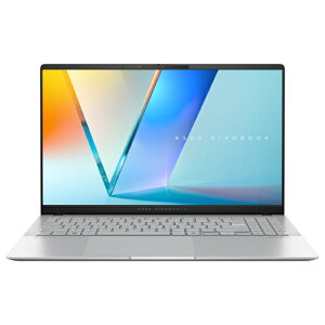 ASUS(GCX[X) Vivobook S 15 15.6^ S5507QA S5507QA-HA161W N[Vo[ m[gp\R