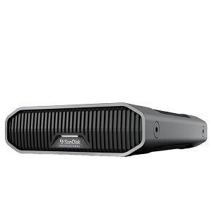 TfBXNvtFbVi G-DRIVE SDPHF1A-024T-SBAAD USB-CΉ MacpOtHDD G-DRIVE 24TB u^
