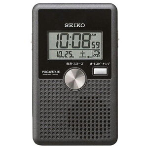 ZCR[(SEIKO) DA208K(^bN) dgڊo܂v