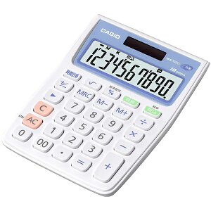 �J�V�I MW102CLN �R�ۓd�� MW-102CL-N �m10�� /W�ŗ���Ή��n