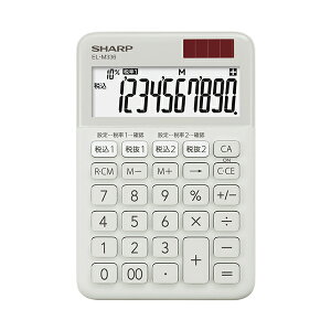 �V���[�v ELM336HX �~�j�i�C�X�T�C�Y�d�� �O���[�n EL-M336-HX �m10�� /W�ŗ��Ή��n