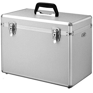 �n�N�o ALCAC02LL �A���~�P�[�X AC-02 �{�b�N�X LL ALCAC02LL