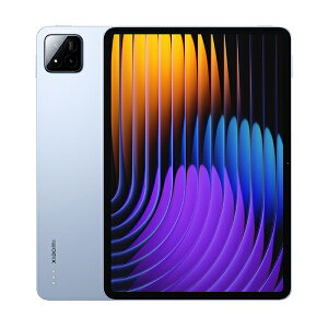 VI~ VHU5465JP VHU5465JP ^ubgPC Xiaomi Pad 7 8G+256G u[ m11.2^ /Wi-Fif /Xg[WF256GBn