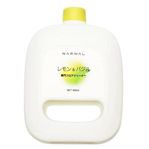 �i�[����(Narwal) YJQJ112 Narwal Freo �i�[�����t���I ���{�b�g�|���@�p ���t