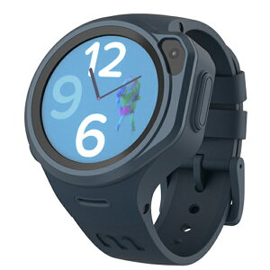 myFirst(}Ct@[Xg) Fone R1s Xy[Xu[ rv^LbYP[^C SIM