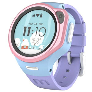 myFirst Fone R1s RbgLfB[ rv^LbYP[^C SIM