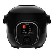 楽天市場】t-fal クックフォーミーエクスプレス 6lの通販