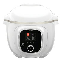 楽天市場】クックフォーミー 3l cy8708jpの通販