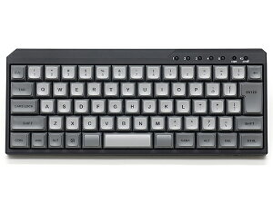 FILCO �t�B���R �L�[�{�[�h Majestouch MINILA-R Convertible FFBTR66M/NMB �����E���{�ꂩ�ȂȂ� �}�b�g�u���b�N �L���EUSB