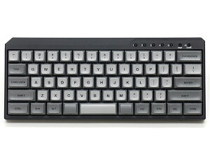 FILCO tBR L[{[h Majestouch MINILA-R Convertible FFBTR63MC/EMB (pz) }bgubN LECXEBluetoothEUSB