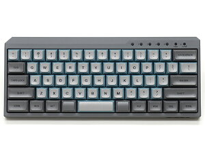 FILCO L[{[h Majestouch MINILA-R Convertible FFBTR63M/ESG (pz) XJCO[ LECX /BluetoothEUSB