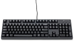 FILCO L[{[h Majestouch 3 FKBN104MPS/EMB3 (ÉԎEpz) }bgubN L /PS/2EUSB