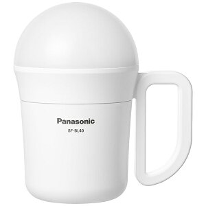 pi\jbN BFBL40KW ̓^ił^j BF-BL40K-W LED P1dr×3 hΉ