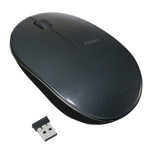 iJoV MUSRKT153NBK }EX FLATTY ubN MUS-RKT153NBK BlueLED /(CX) /3{^ /USB