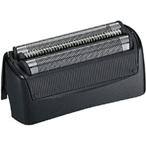  KT34S VF[o[֐n S-blade(GXu[h) ubN K-T34S On