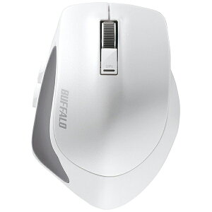 obt@[ BSMBB500LWH }EX zCg BSMBB500LWH BlueLED /(CX) /5{^ /Bluetooth