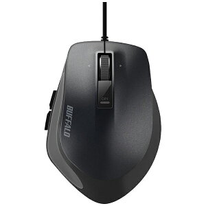obt@[ BSMBU500MBK }EX ubN BSMBU500MBK BlueLED /L /5{^ /USB