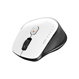 obt@[ BSMBB540WH }EX zCg BSMBB540WH BlueLED /(CX) /5{^ /Bluetooth