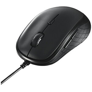 obt@[ }EX ubN BSMBU310BK BlueLED /L /5{^ /USB