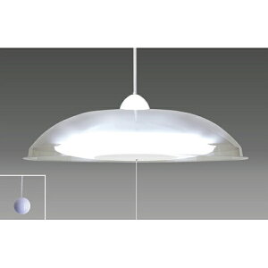 �^�L�Y�~ RV80049 �m��LED�y���_���g RV80049 8�� �����F �����R����