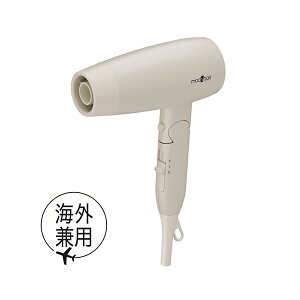 mod's hair �A�h�o���X�X�}�[�g �R���p�N�g�C�I���w�A�[�h���C���[ �A�b�V���O���[ MHD-1234-AG