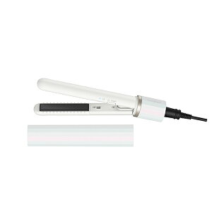 mod's hair oCwAACizCgj bYEwA zCg MHS-1343-W