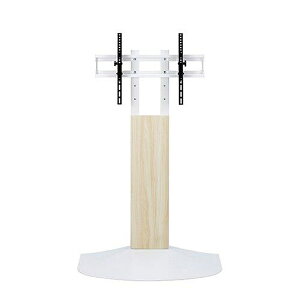 ؍ `77V^Ή Ǌ񂹃X^h WS-B840-NA Swing i`+zCg WS-B840-NA