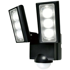 Gp ESL312DC LEDZT[Cg dr 2 ELPA ubN ESL-312DC F dr