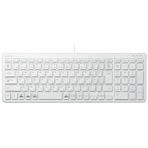 GR L[{[h TK-FCP097WH zCg L USB