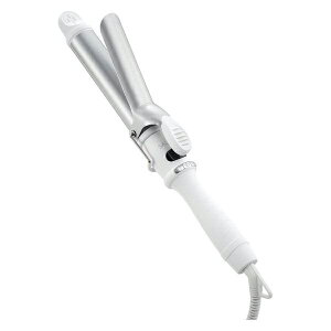 SALONIA TjA Z~bN J[ wAAC Re 32mm SL-008SW zCg