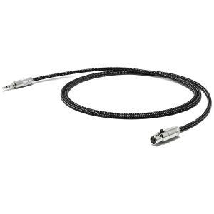 �I���C�f�d�C HPSCX352.5 �~�jXLR���E�^�P�[�u���i2.5m�j�@HPSC-X352.5