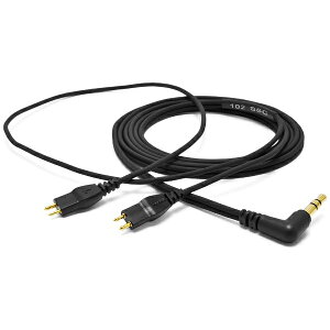 ICfdC HPCHD25V2BLACK SENNHEISER@HD-25pP[u ubN HPC-HD25V2Black