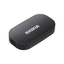 楽天市場】キオクシア kioxia ssd 外付け 2tbの通販 