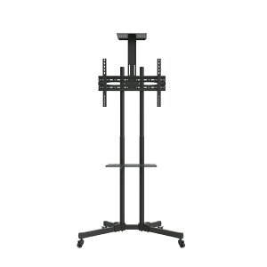 JAPANNEXT WplNXg j^[X^h JN-3275-JRSA 1 /32`75C` LX^[tړ