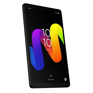 TCL JAPAN ELECTRONICS 8188X1 Android^ubg 8.7^ TAB 8 Gen 2 ubN