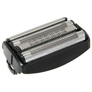  KF38S VF[o[֐n S-blade(GXu[h) ubN K-F38S On