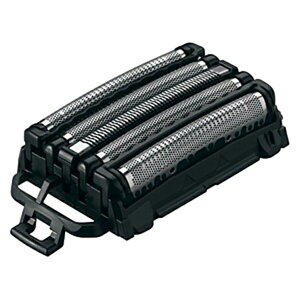 pi\jbN ES9173 p֐n _bV ubN ES9173 On VF[o[