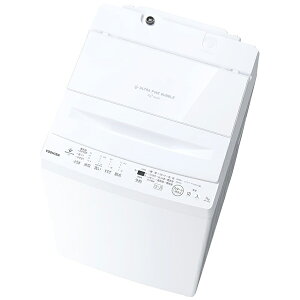  AW7DH5(W) S@ sAzCg AW-7DH5(W) 7.0kg ȈՊ(@\) J