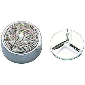 IZUMI K30ICS p֐n Vo[ K30iCS On+nZbg