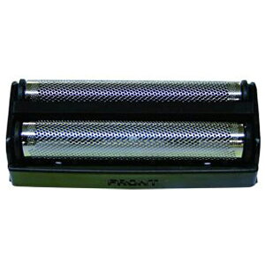 IZUMI SOV517 p֐n ubN SO-V517 On