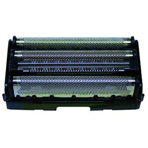 IZUMI SOV557 VF[o[֐n@On SO-V557