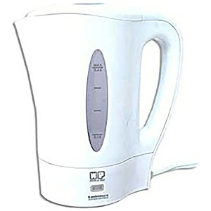 JV TI39 }`{e[W WORDL POT2([h|bg2) zCg TI-39 0.4L