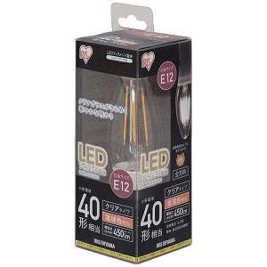 �A�C���X�I�[���} LDC3LGE12FC LED�t�B�������g�d�� LDC3L-G-E12-FC �N���A �mE12 /�d���F /1�� /40W���� /�V�����f���A�d���` /�S�����^�C�v�n